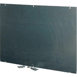 Eaton - Montageplaat voor kast/lessenaar - XME3808M 171661 6360331