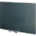 Eaton - Montageplaat voor kast/lessenaar - XME3808M 171661 6360331