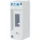 Eaton - Groepenkast, leeg - MINI-2 177066 6360333