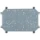 Eaton - Montageplaat voor kast/lessenaar - L5-CI43 065357 6360411