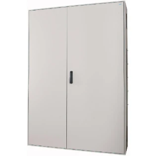 Eaton - Schakelkast leeg - BPM-F-1100/19/4-P-EP 193194 6360428
