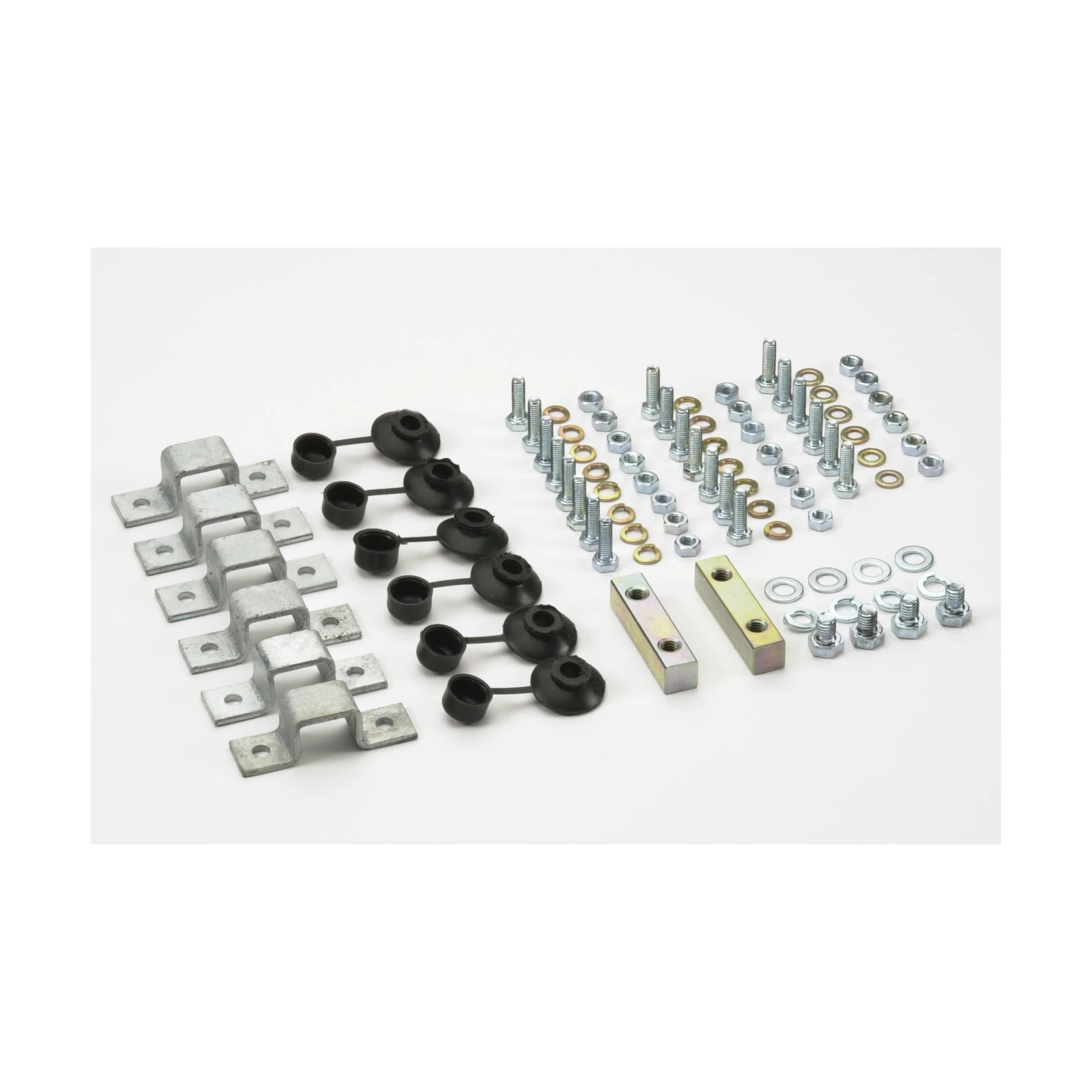 Eaton Toebehoren/onderdelen voor installatiekast HAL_ROOF_KIT 1360906 6360458