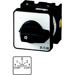 Eaton - Besturingsschakelaar - T0-2-8177/EZ 017503 6360468
