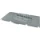 Eaton - Montageplaat voor kast/lessenaar - XTPPCCZ2-D800 180771 6360471