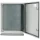 Eaton - Schakelkast leeg - CS-65/200 111696 6360514