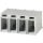 Eaton - Vermogensschakelaar scheidingsplaat - NZM2-4-XKSA 266770 6360529