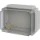 Eaton - Installatiekast leeg - CI43-200-NA 002242 6360531