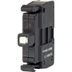 Eaton - Signaallamphouder - M22-CLED-G 216571 6360583