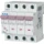 Eaton - Installatieautomaat - PLS6-B32/4-MW 243064 6360615