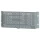Eaton - Montageplaat voor kast/lessenaar - BPZ-MPL-NZM2X-600-MX 174391 6360628