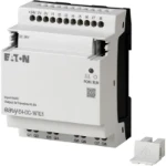 Eaton - Logische module - EASY-E4-DC-16TE1 197220 6360671