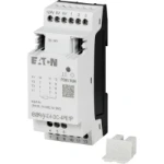 Eaton - Logische module - EASY-E4-DC-4PE1P 197517 6360673