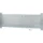 Eaton - Montageplaat voor kast/lessenaar - BPZ-MPL-NZM4X-1000-MV-XVTL 174588 6360691