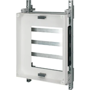 Eaton - Inbouwunit voor componentenopbouw - EP22GRC162-OG 143943 6360701