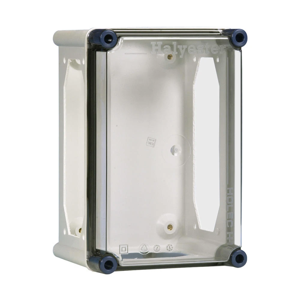 Eaton Railkast R432/3232 1860803 6360784