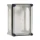 Eaton - Railkast - R432/3232 1860803 6360784
