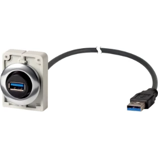 Eaton - Toebehoren/onderdelen voor drukknop/signaallamp - M30C-FUSB-150 187085 6360792