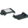 Eaton - Toebehoren/onderdelen voor bussysteem - CMMZ-00/30 135529 6360808