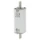 Eaton - HRC zekering - FUSE 125A 1500V 1XL PV PV-125A-1XL-15 6360825