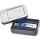 Eaton - Toebehoren/onderdelen voor frequentieregelaar - DX-COM-SOFT 169136 6360849