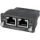 Eaton - Toebehoren/onderdelen voor frequentieregelaar - DX-NET-PROFINET-2 169125 6360853