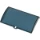 Eaton - Toebehoren/onderdelen voor installatiekast - T6-MINI 177080 6360857