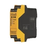 Eaton - Relais voor bewaking van veiligheidsstroomcircuits - ESR5-NOS-31-230VAC 153152 6360899