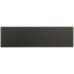 Eaton - Toebehoren/onderdelen voor laagspannings-schakeltechniek - ZFS61/62-P3 065739 6360906