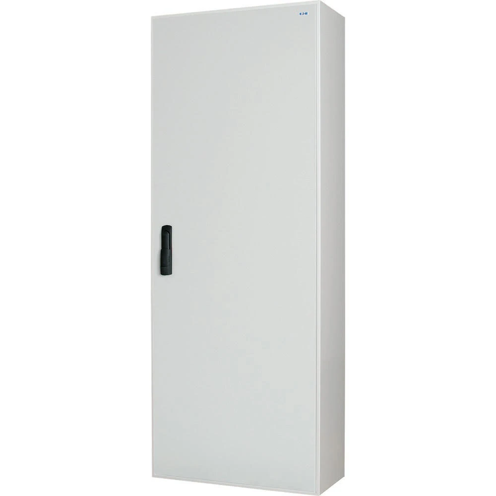 Eaton Groepenkast, leeg BPM-O-800/7-P 116664 6360909