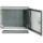 Eaton - Schakelkast leeg - CS-34/200 111680 6360924