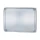 Eaton - Dak-/vloerelement voor kast/lessenaar - D200-CI45 001895 6360939