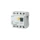 Eaton - Aardlekschakelaar - FRCDM-40/4/03-S/B 167901 6360946