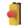 Eaton - Drukknopkast compleet - M22-PVT30/FK02/FIY1 199353 6360949