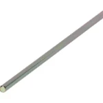 Eaton - Schakelaaras - NZM1/2-XV6 260191 6360983