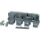 Eaton - Inbouwunit voor componentenopbouw - XMR-I-4-04 184721 6360997