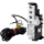 Eaton - Onderspanningsspoel - NZM2/3-XUHIV2024DC 259659 6361008
