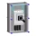 Eaton - Schakelaarkast - HNZM3-400-4 6701763 6361103
