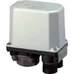 Eaton - Drukschakelaar - MCSN4 057679 6361143