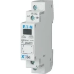 Eaton - Bistabiel relais - Z-S24/S 265535 6361187