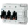 Eaton - D0-zekering patroonlastscheider - Z-SLK/NEOZ/3 248240 6361194