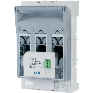 Eaton - Veilighedenlastscheider - XNH1-FCE-S250 183055 6361200