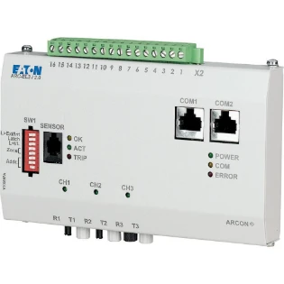 Eaton - Vlamboogdetectiesysteem - ARC-EL3/2.0 172751 6361207