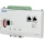 Eaton - Vlamboogdetectiesysteem - ARC-EL3/2.0 172751 6361207