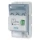 Eaton - Veilighedenlastscheider - XNH00-FCE-S160 183039 6361229