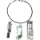 Eaton - Bedieningsknop voor vermogensschakelaar - NZM3-XSH-12-120-NA 155500 6361253