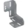 Eaton - Montagetoebehoren (kast/lessenaar) - XNNBW-G08 141850 6361344
