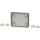 Eaton - Invoerplaat voor op sparing kast/lessenaar - FL2-2 017898 6361378
