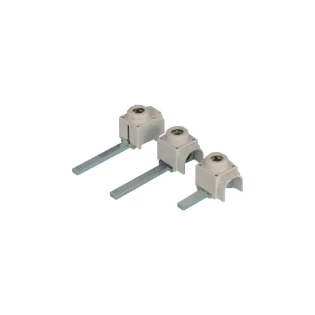 Eaton - Aansluitklem stroomrail - Z-EK/25/QL 264937 6361394