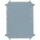 Eaton - Montageplaat voor kast/lessenaar - L5-CI45 225416 6361395