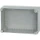 Eaton - Installatiekast leeg - CI43X-125 019900 6361400